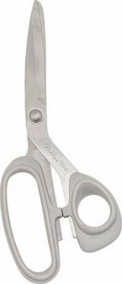 590021 Ножницы портновские, 21 см/8 1/4' – фото 3