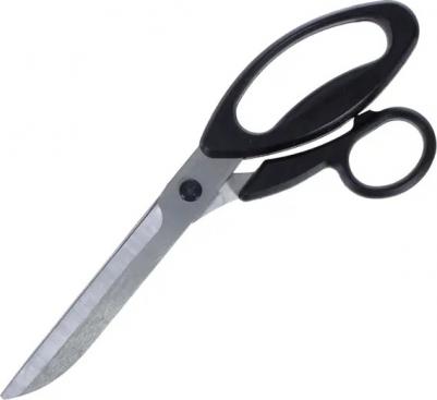 портновские Ножницы профессиональные закройные 260 мм (Н-078) – фото 10