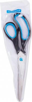 Ножницы 24 см – фото 3