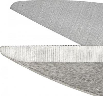 Ножницы из нержавеющей стали (OL-SCS-2) – фото 1