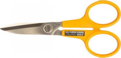 Ножницы из нержавеющей стали (OL-SCS-2) – фото 6