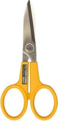 Ножницы из нержавеющей стали (OL-SCS-2) – фото 7