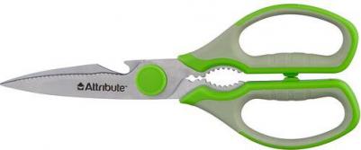 AGV061 – фото 1