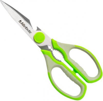 AGV061 – фото 2