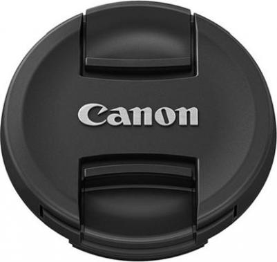 EF 100mm f/2.8 Macro USM – фото 18