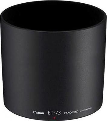 EF 100mm f/2.8 Macro USM – фото 19