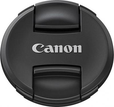 EF 16-35mm f/4L IS USM – фото 1