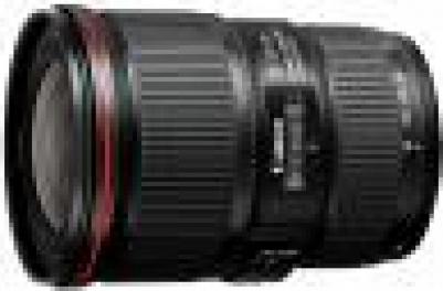 EF 16-35mm f/4L IS USM – фото 3