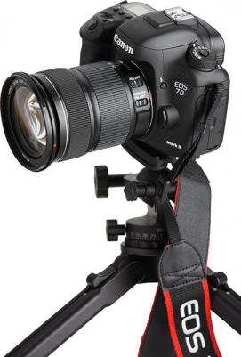 EF 24-105mm f/3.5-5.6 IS STM – фото 9