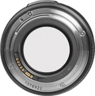 EF 24mm f/1.4L II USM – фото 3