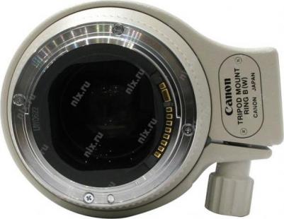 EF 70-200mm f/2.8L USM – фото 12