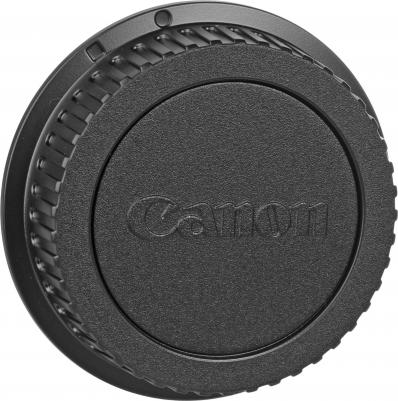 EF-S 17-55mm f/2.8 IS USM – фото 4