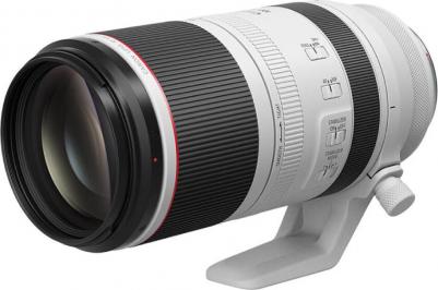 RF 100-500mm f/4.5-7.1 L IS USM – фото 8
