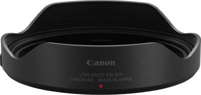 RF 14-35mm f/4L IS USM – фото 1