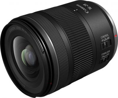 RF 16-28mm f/2.8 IS STM – фото 4