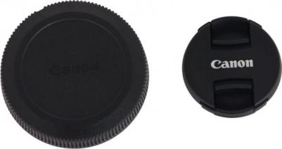 RF 16mm f/2.8 STM – фото 8