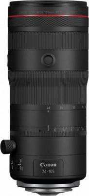 RF 24-105mm f/2.8 L IS USM – фото 3