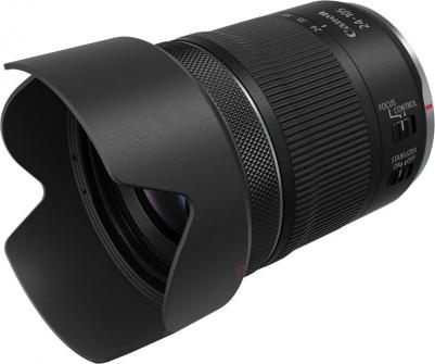 RF 24-105mm f/4.0-7.1 IS STM – фото 8