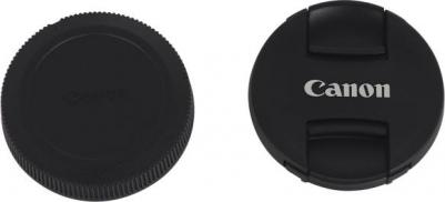 RF 24-105mm f/4.0-7.1 IS STM – фото 14