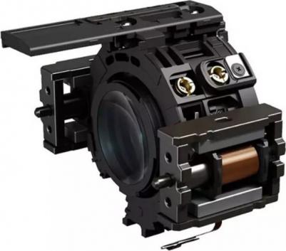 RF 24mm f/1.4 L VCM – фото 1