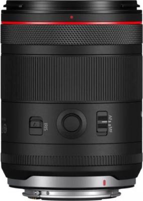 RF 24mm f/1.4 L VCM – фото 5