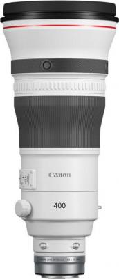 RF 400mm f/2.8L IS USM – фото 1