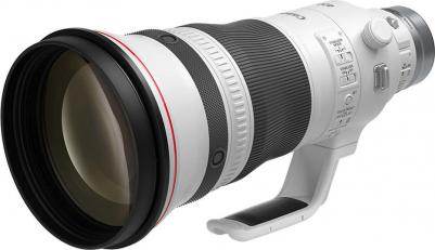 RF 400mm f/2.8L IS USM