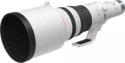RF 800mm f/5.6 L IS USM – фото 1