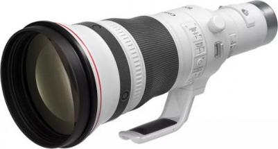 RF 800mm f/5.6 L IS USM – фото 3