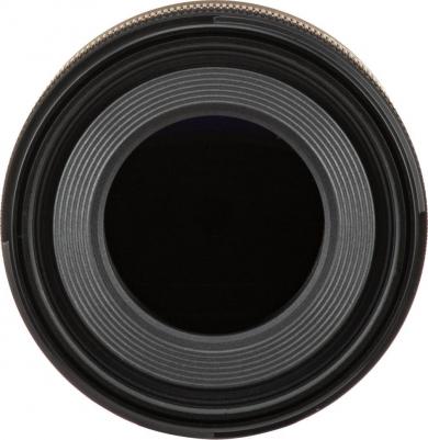 RF 85mm f/2 Macro IS STM – фото 2