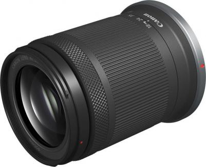 RF-S 18-150mm f/3.5-6.3 IS STM – фото 4
