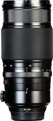 XF 50-140mm f/2.8 R LM OIS WR – фото 6