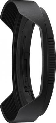 Z 14-24mm f/2.8 S – фото 6