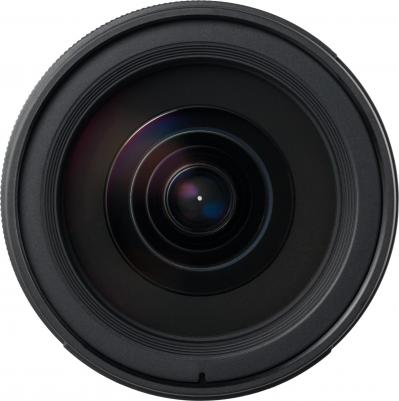M.Zuiko Digital ED 12-40mm f/2.8 PRO – фото 6
