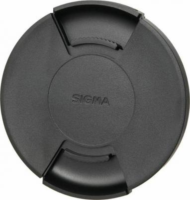 AF 18-35mm f/1.8 DC HSM Art Canon EF-S – фото 12