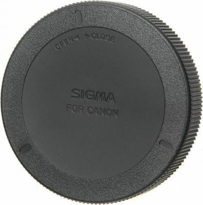 AF 18-35mm f/1.8 DC HSM Art Nikon – фото 4