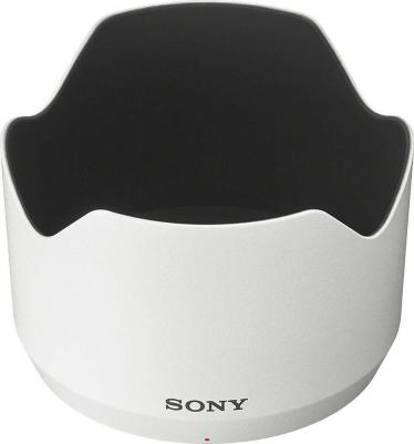 FE 70-200mm f/4 Macro G OSS II – фото 10