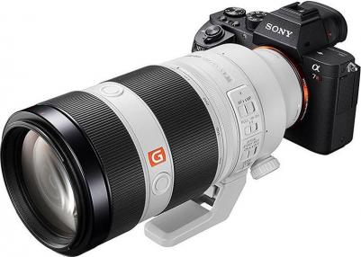 SEL-100400GM – фото 2