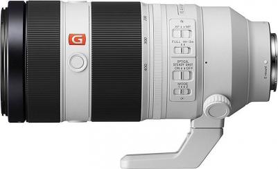 SEL-100400GM – фото 3