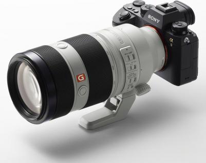 SEL-100400GM – фото 4