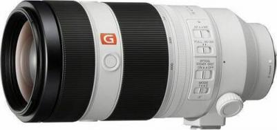 SEL-100400GM – фото 5