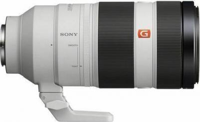 SEL-100400GM – фото 6