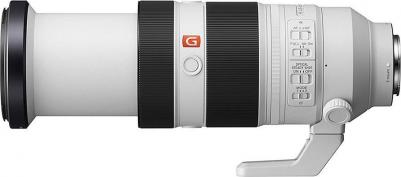 SEL-100400GM – фото 7