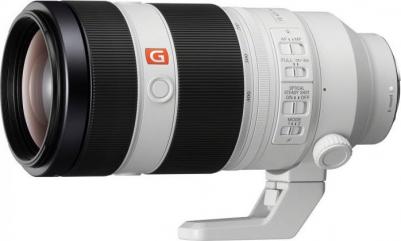 SEL-100400GM