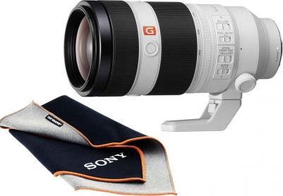 SEL-100400GM – фото 8