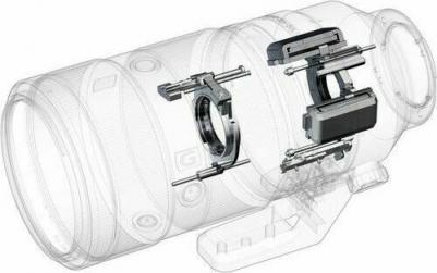 SEL-100400GM – фото 9