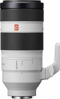 SEL-100400GM – фото 10