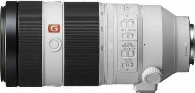 SEL-100400GM – фото 11