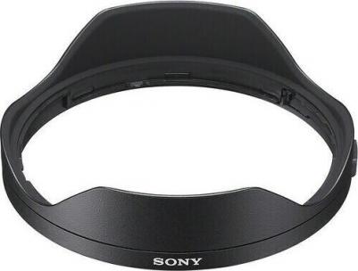 SEL-1635GM – фото 5