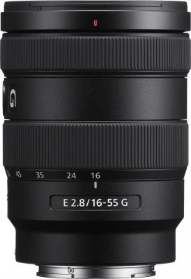 SEL-1655G – фото 6